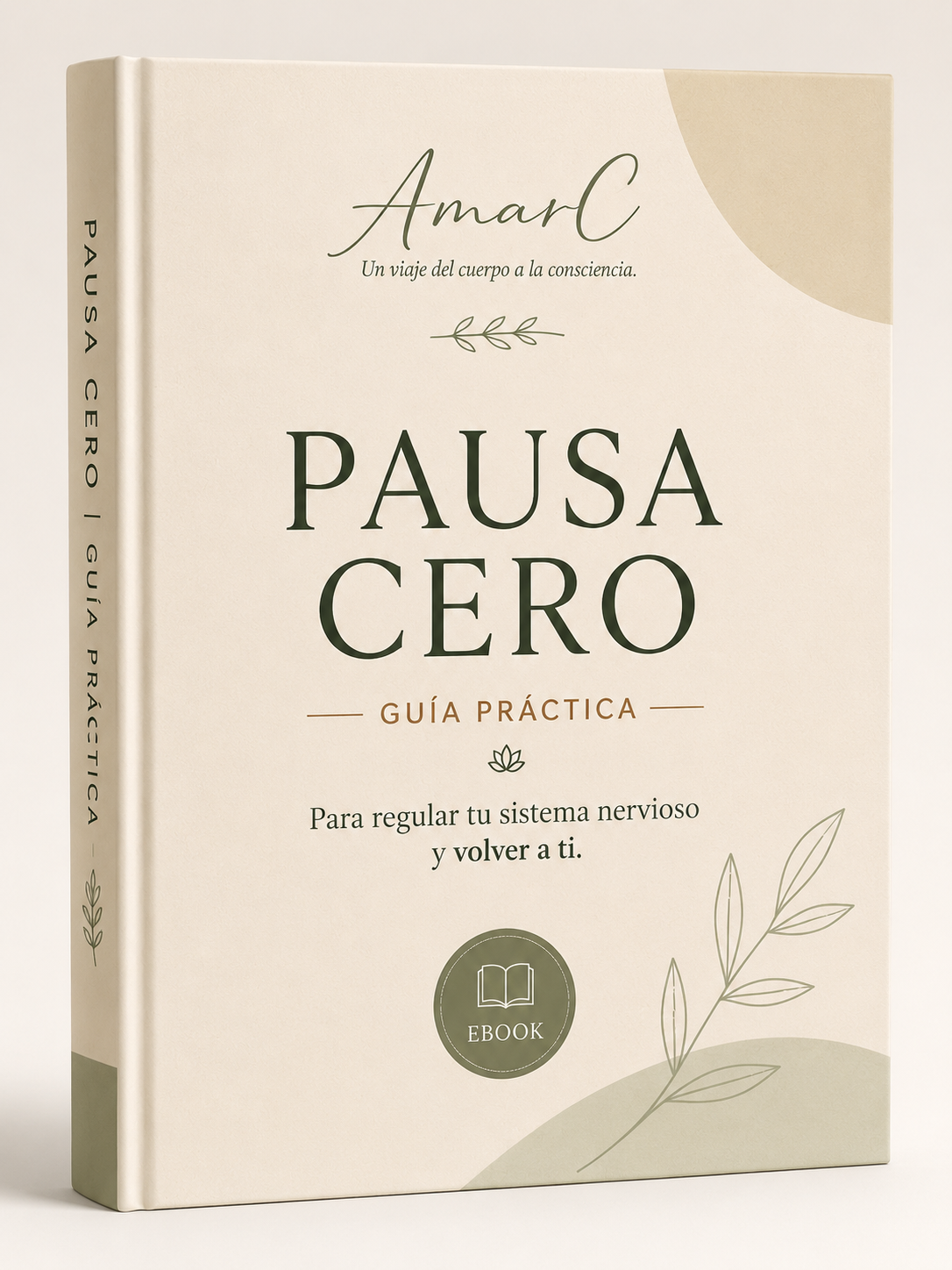 Pausa Cero