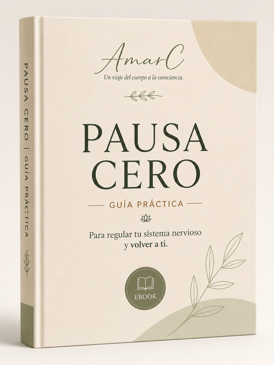 Pausa Cero