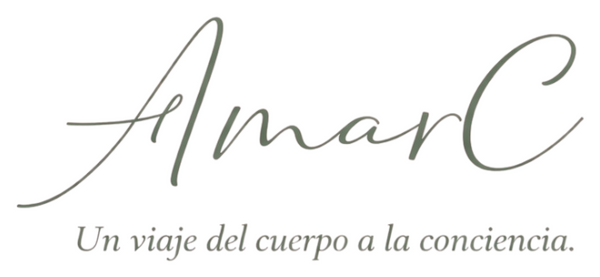 AmarC