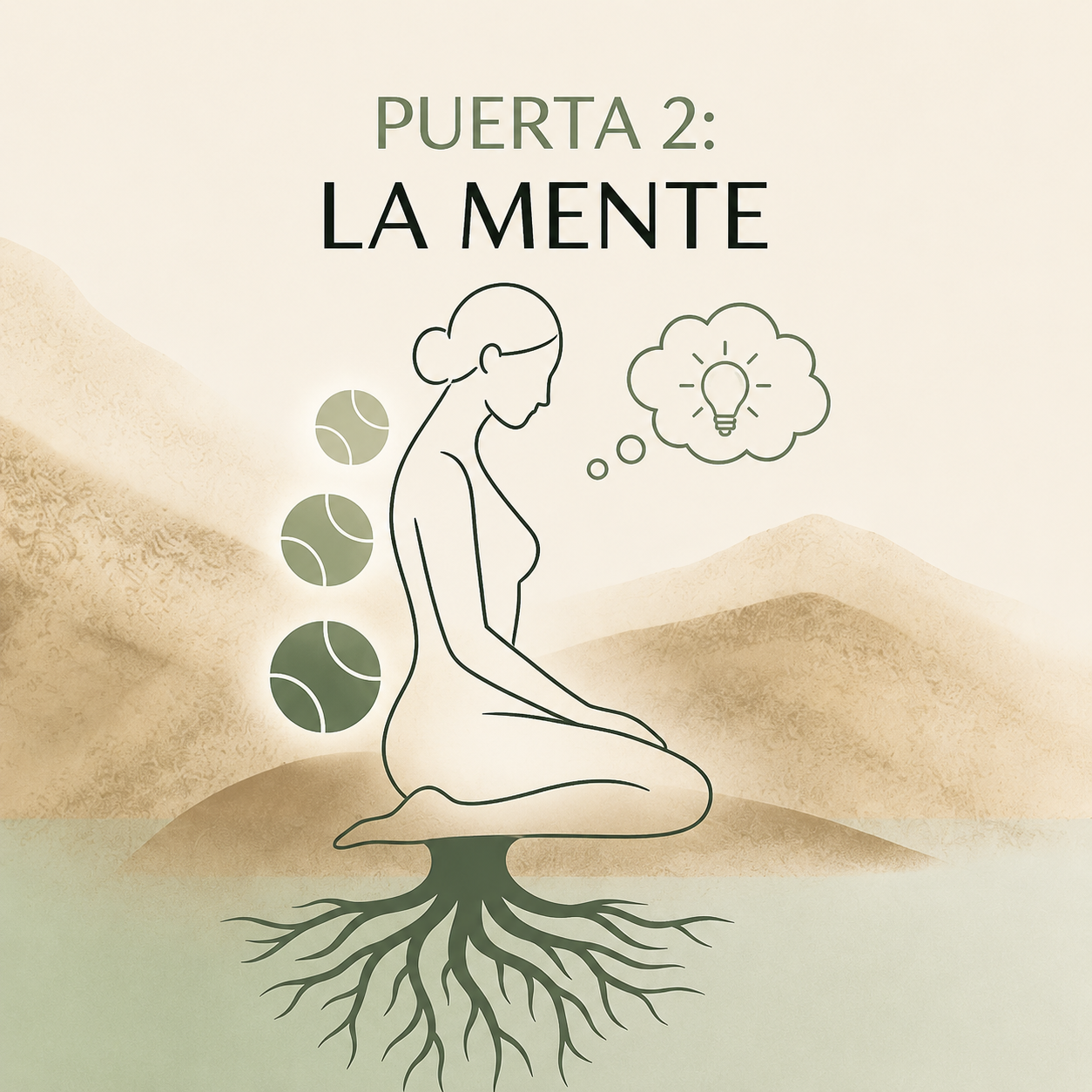 Ebook Pausa Cero | Guía práctica para regular el estrés y recuperar tu calma interior